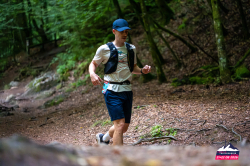 2026-08-22 KTRE-Klause-144244-ktre-2026-norbert-eder-photography-133